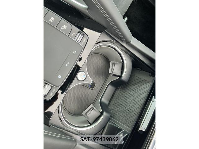 Mercedes Benz GLE-CLASS 2023-11 8743733-13