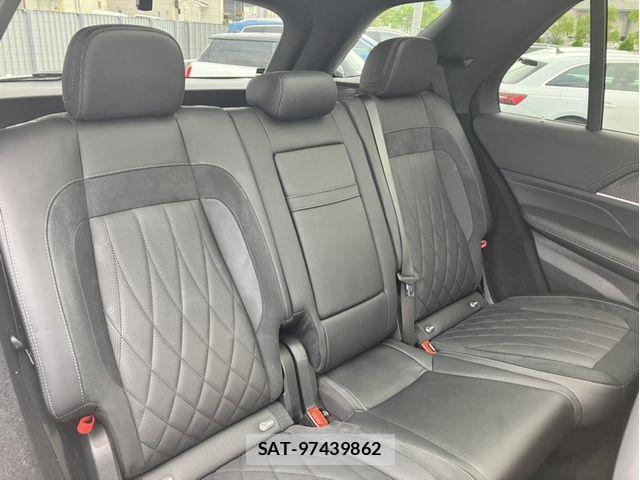 Mercedes Benz GLE-CLASS 2023-11 8743733-16