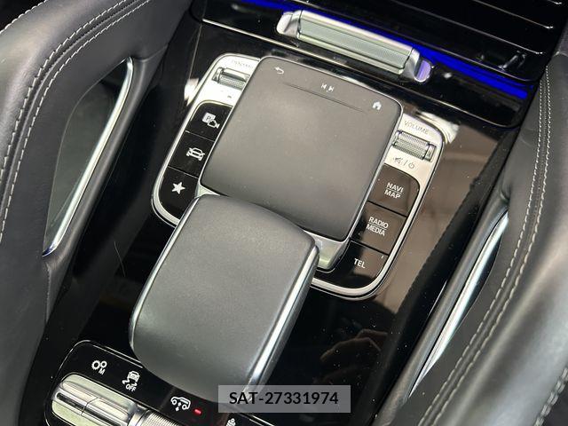 Mercedes Benz GLE-CLASS 2021-05 8880679-16