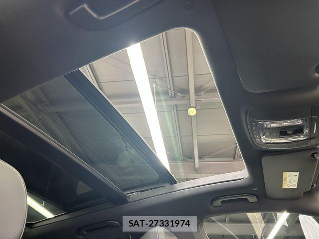 Mercedes Benz GLE-CLASS 2021-05 8880679-21