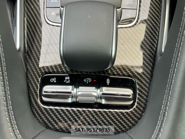 Mercedes Benz GLE-CLASS 2021-11 8880677-20