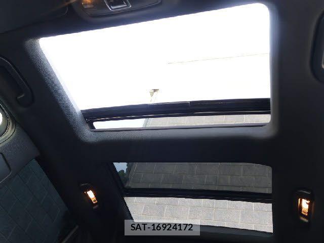 Mercedes Benz GLE-CLASS 2017-01 1319740-16
