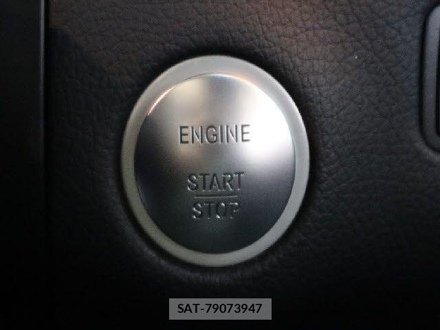 Mercedes Benz GLE-CLASS 2017-02 1932755-15
