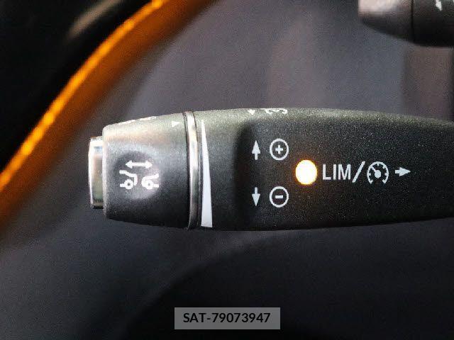 Mercedes Benz GLE-CLASS 2017-02 1932755-16
