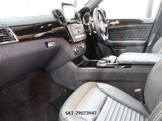 Mercedes Benz GLE-CLASS 2017-02 1932755-1