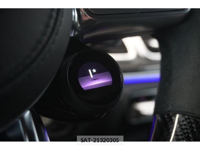 Mercedes Benz GLS-CLASS 2022-11 1473401-12