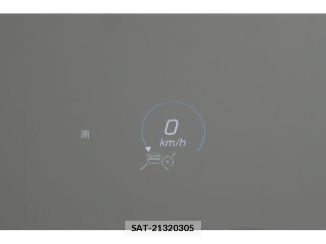 Mercedes Benz GLS-CLASS 2022-11 1473401-13