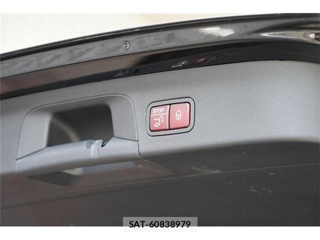 Mercedes Benz GLS-CLASS 2021-03 7221475-21