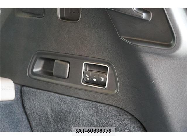 Mercedes Benz GLS-CLASS 2021-03 7221475-25