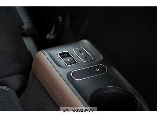 Mercedes Benz GLS-CLASS 2021-03 7221475-26