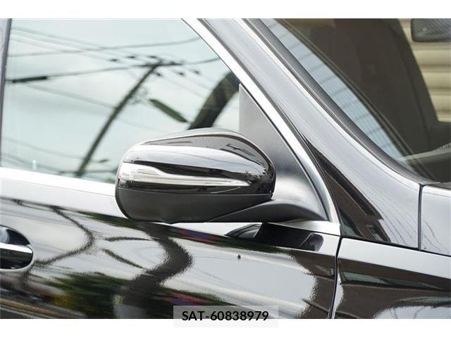 Mercedes Benz GLS-CLASS 2021-03 7221475-4