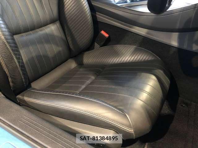 Mercedes Benz AMG GT 2016-01 1381120-12
