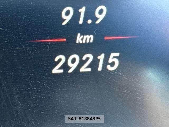 Mercedes Benz AMG GT 2016-01 1381120-15