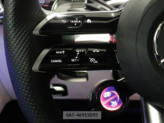 Mercedes Benz AMG GT 2025-04 2211244-22