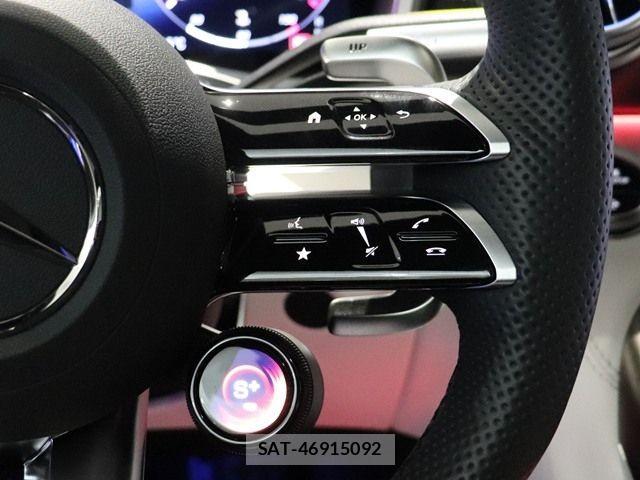Mercedes Benz AMG GT 2025-04 2211244-23