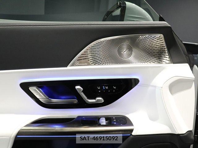 Mercedes Benz AMG GT 2025-04 2211244-25