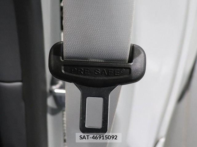 Mercedes Benz AMG GT 2025-04 2211244-28