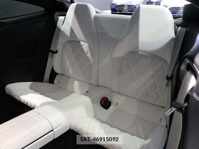 Mercedes Benz AMG GT 2025-04 2211244-29