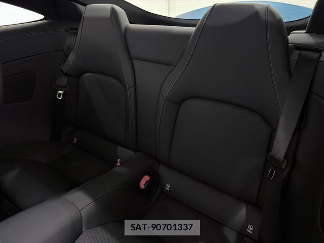 Mercedes Benz AMG GT 2025-06 3414575-9