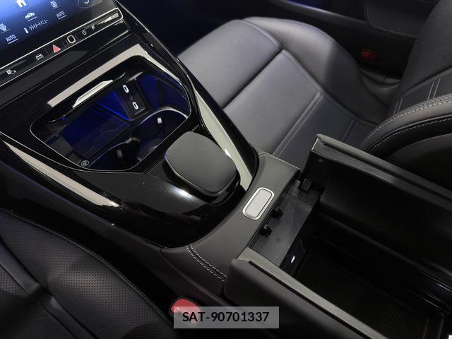 Mercedes Benz AMG GT 2025-06 3414575-11