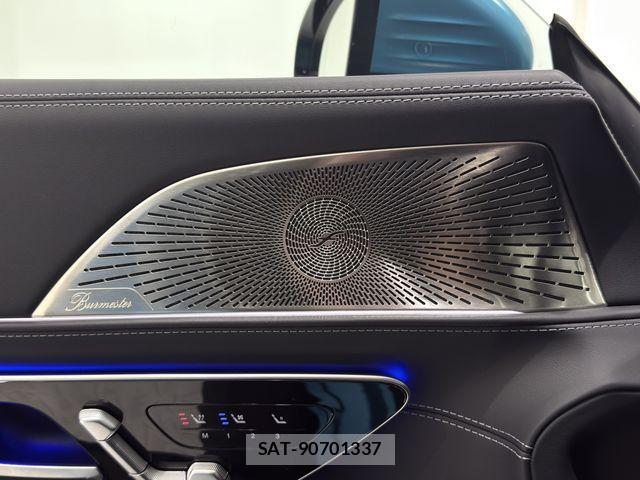 Mercedes Benz AMG GT 2025-06 3414575-5