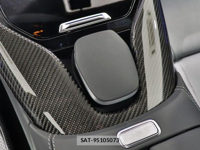 Mercedes Benz AMG GT 2024-07 4045066-20