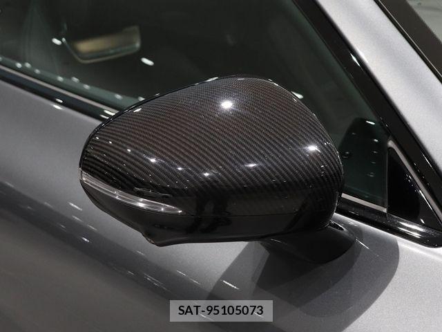Mercedes Benz AMG GT 2024-07 4045066-3