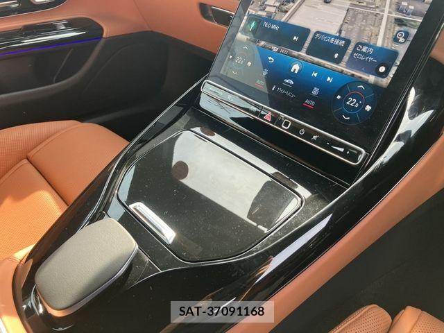 Mercedes Benz AMG GT 2025-07 6676790-9