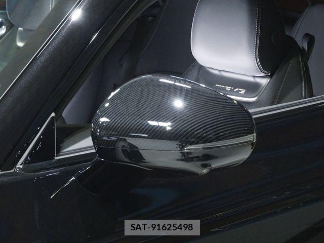 Mercedes Benz AMG GT 2024-07 6908135-10