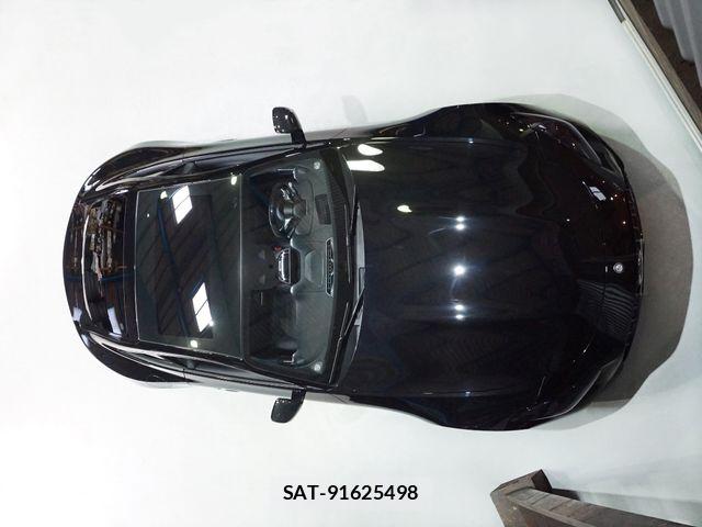 Mercedes Benz AMG GT 2024-07 6908135-16