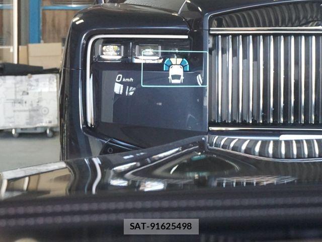 Mercedes Benz AMG GT 2024-07 6908135-21