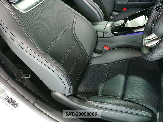 Mercedes Benz AMG GT 2026-01 7221477-12