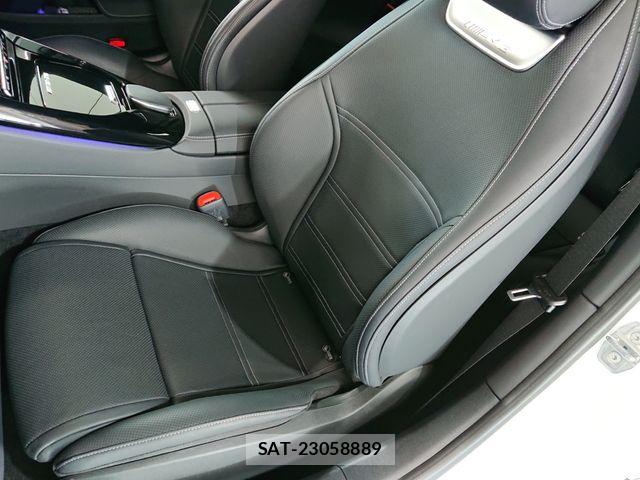 Mercedes Benz AMG GT 2026-01 7221477-13