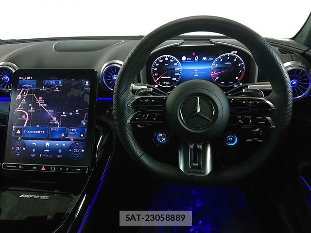 Mercedes Benz AMG GT 2026-01 7221477-16