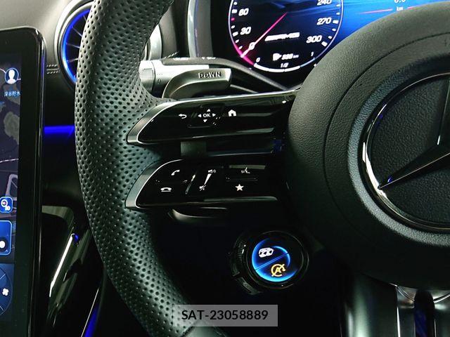 Mercedes Benz AMG GT 2026-01 7221477-17