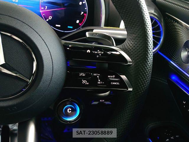 Mercedes Benz AMG GT 2026-01 7221477-18