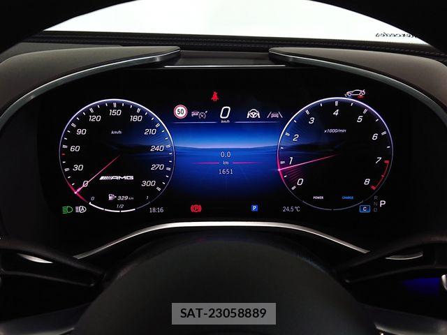 Mercedes Benz AMG GT 2026-01 7221477-19
