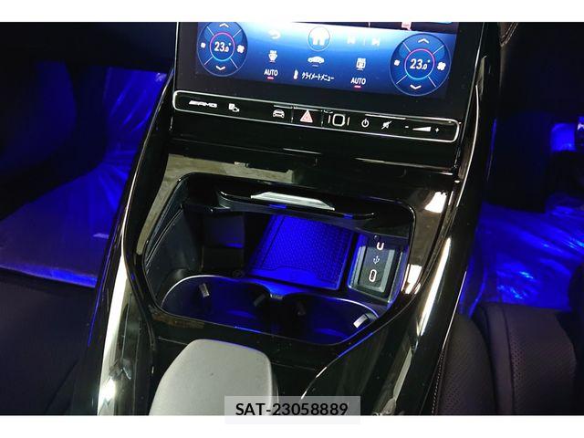 Mercedes Benz AMG GT 2026-01 7221477-23