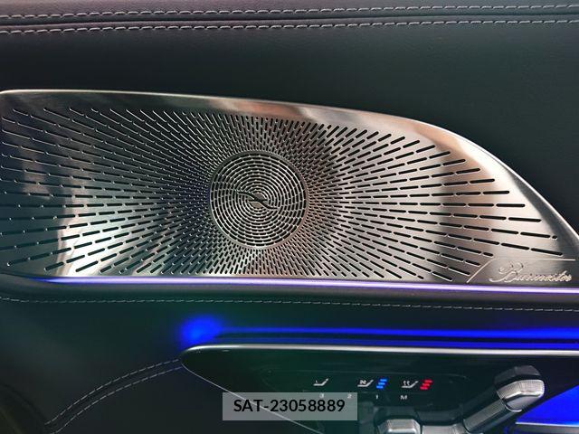 Mercedes Benz AMG GT 2026-01 7221477-24