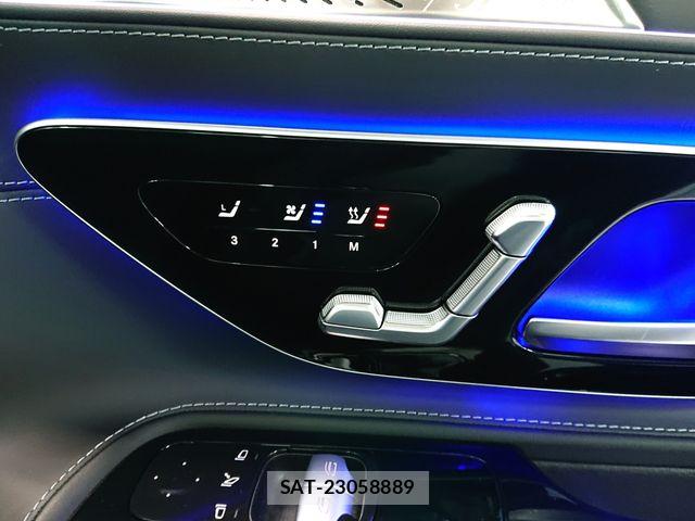 Mercedes Benz AMG GT 2026-01 7221477-25