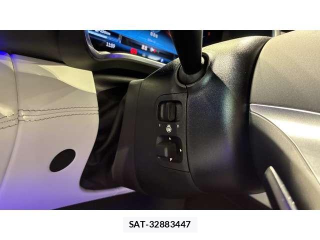 Mercedes Benz AMG GT 2025-11 7501415-9