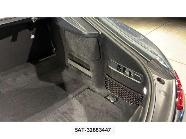 Mercedes Benz AMG GT 2025-11 7501415-14
