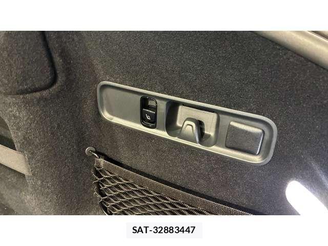 Mercedes Benz AMG GT 2025-11 7501415-15