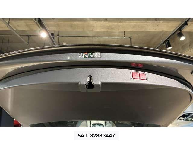 Mercedes Benz AMG GT 2025-11 7501415-17