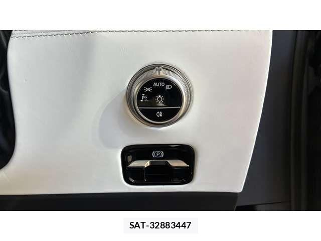Mercedes Benz AMG GT 2025-11 7501415-5
