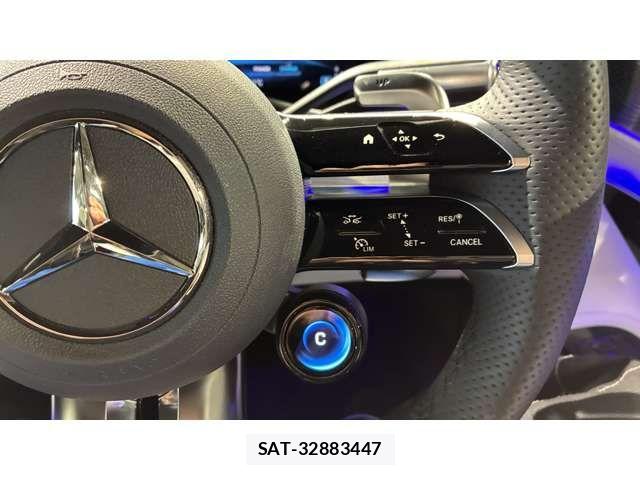 Mercedes Benz AMG GT 2025-11 7501415-6