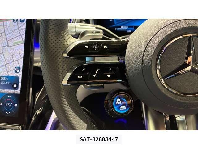 Mercedes Benz AMG GT 2025-11 7501415-7