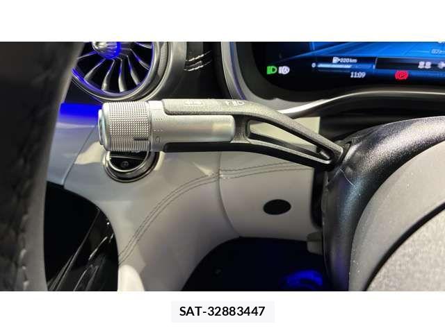 Mercedes Benz AMG GT 2025-11 7501415-8