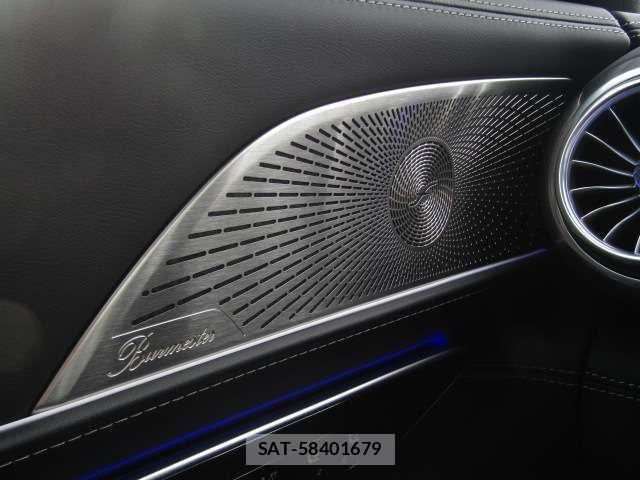 Mercedes Benz AMG GT 2025-04 7786829-10