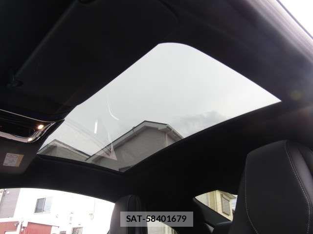 Mercedes Benz AMG GT 2025-04 7786829-1